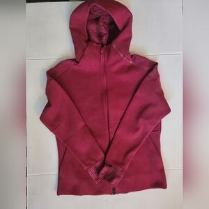 Adidas Tech hoodie‎